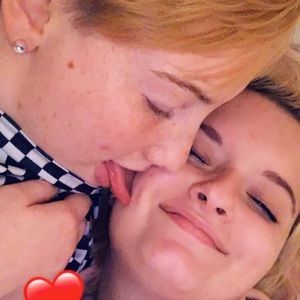 Meet your Posher, Chyanne